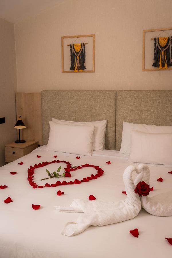Torre Dorada Hotel Cuzco